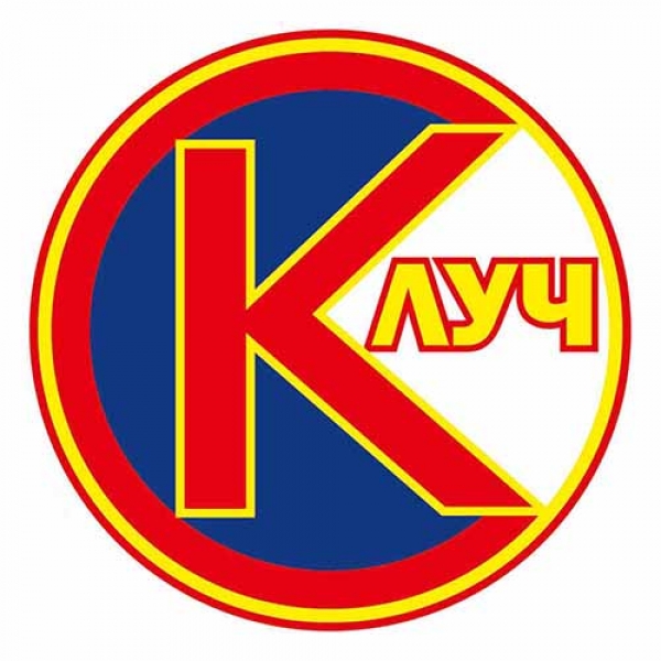 KSK Luch Moscow